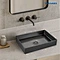 stainless steel kitchen sink